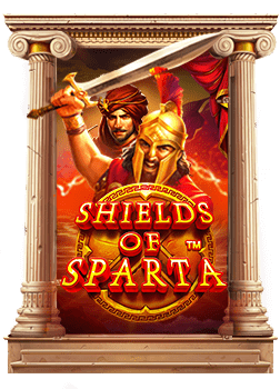 โปร ฝาก 30 ได้ 100 โบนัสสุดคุ้มสำหรับนักเล่นสล็อต